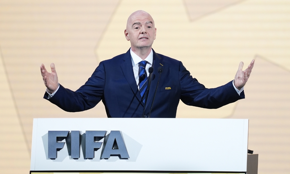還是三五好